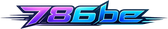 786be